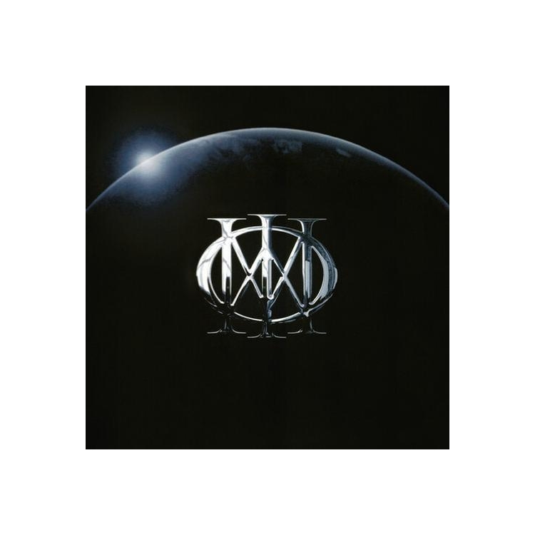 DREAM THEATER - Dream Theater