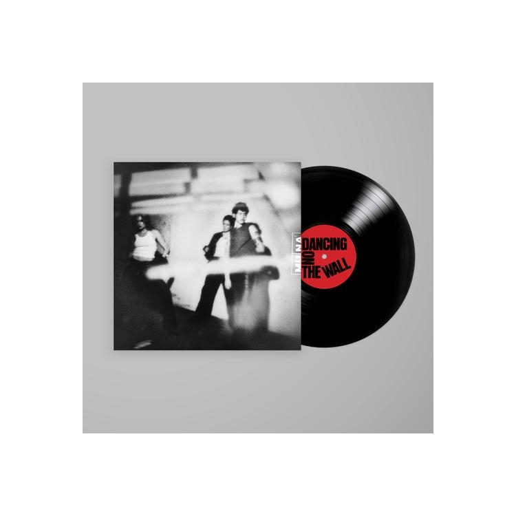 MUNA - Dancing On The Wall