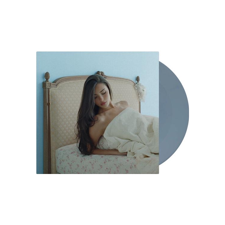 MADISON BEER - Locket