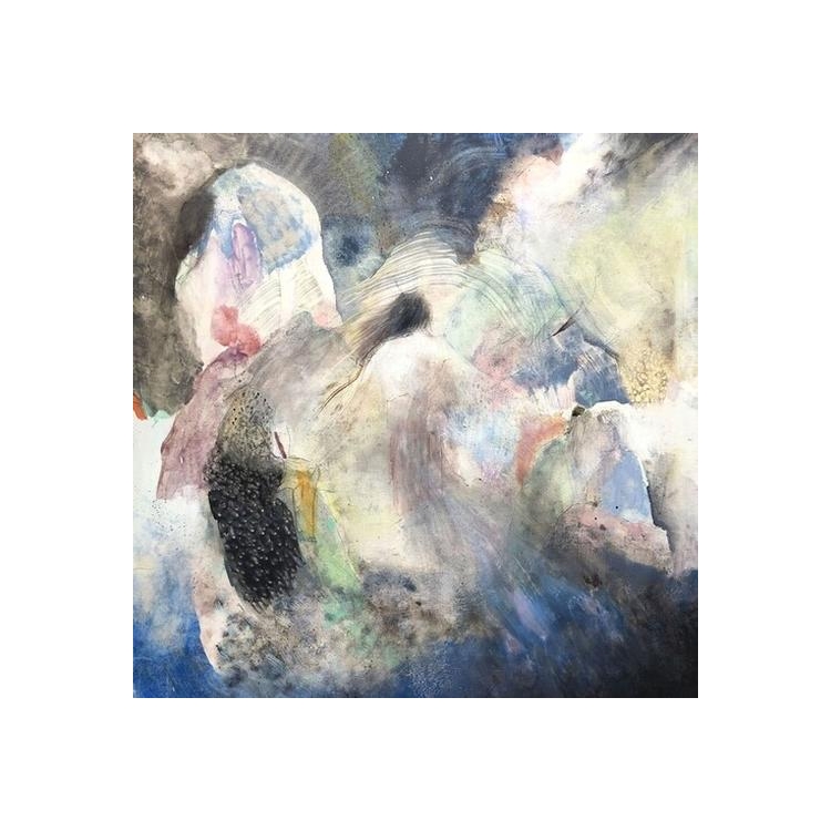 AVITAL ROLNICK - The Space Withini (Lp, Postcard)