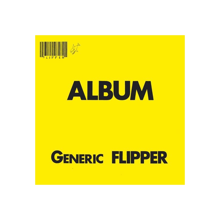 FLIPPER - Generic Flipper