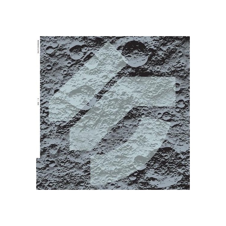 G-MAN - Moonbase Alpha