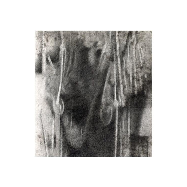 33 - Tripolar (Vinyl)