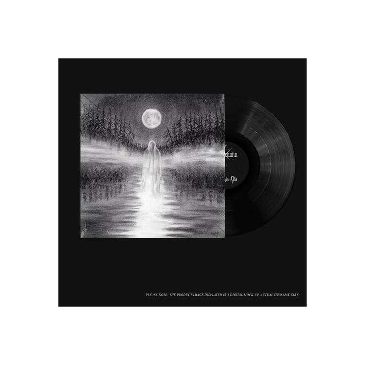 HAVUKRUUNU - Kuu Erkylan Ylla