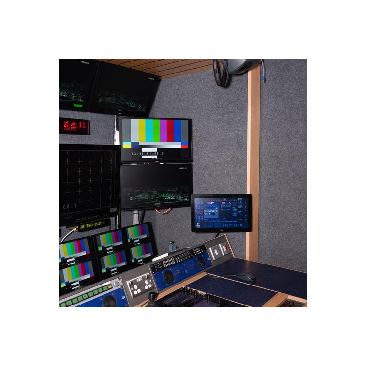 A. G. COOK - The Moment (The Score)