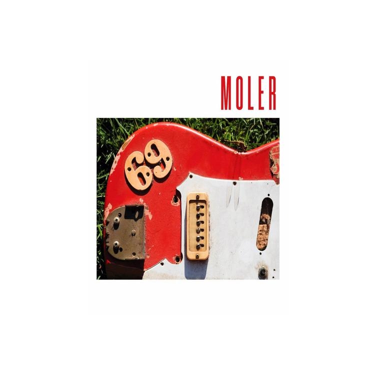 MOLER - 69