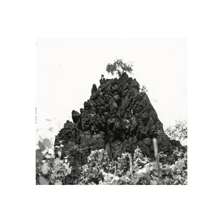 KAT DAVIDS - Winterswell [12']