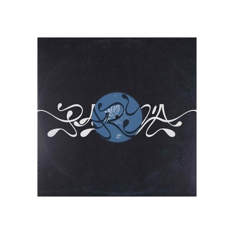 SAM GOKU - Yulun [12']