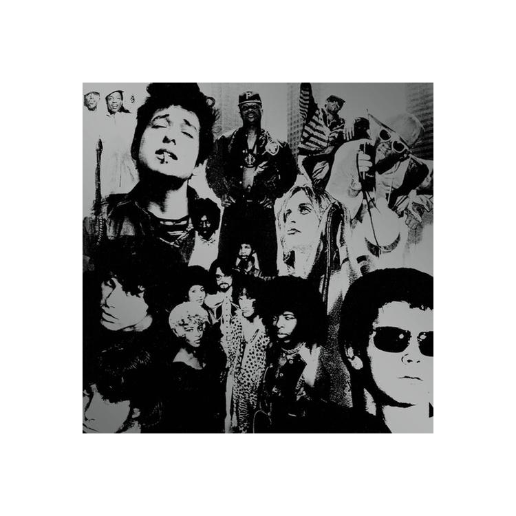 DURAN DURAN - Thank You