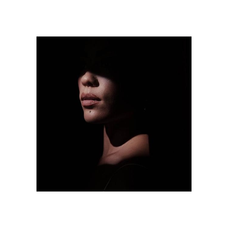 MADISON MCFERRIN - Scorpio