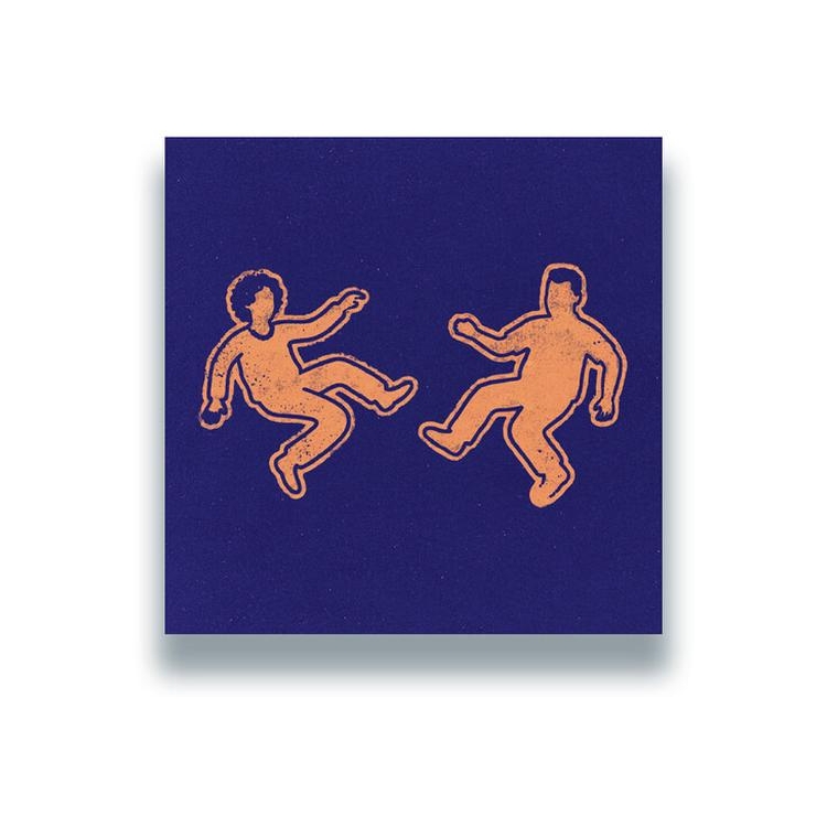 MAKEZ - Anywhere. Anyway [12' Ep]