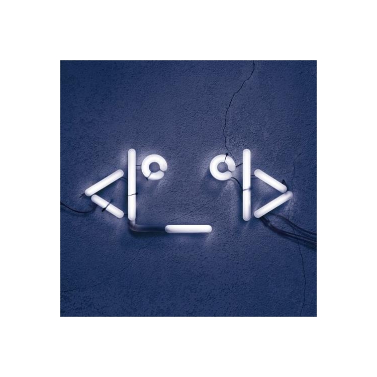 CARAVAN PALACE - Robot - 10th Anniversary