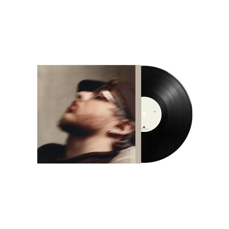 JACK HARLOW - Monica