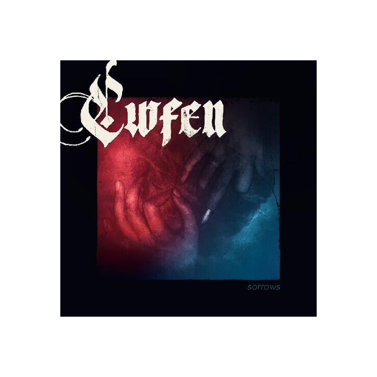 CWFEN - Sorrows