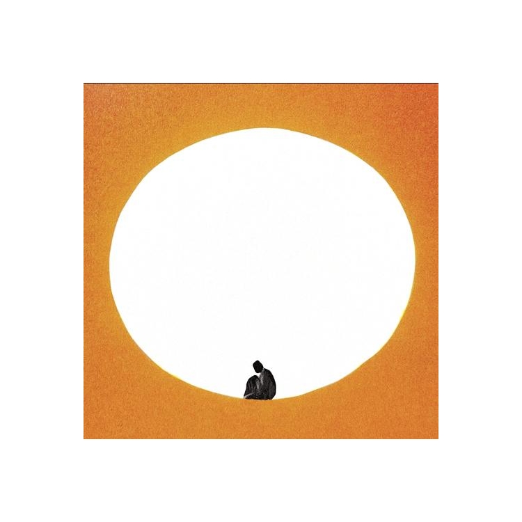 DEATH CAB FOR CUTIE - I Built You A Tower (Limited Frosted Teal Coloured Vinyl)