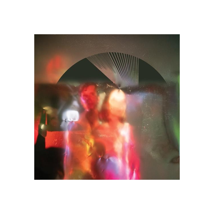 AMERICAN CREAM BAND - Twin