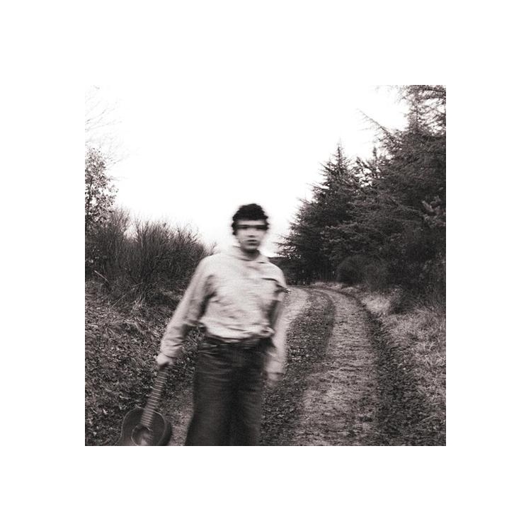 LEO GASSMANN - Vita Vera Paradiso