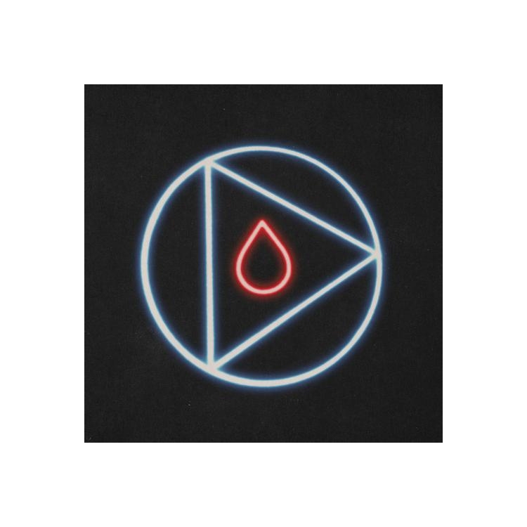 DRAKULAS - Midnight City