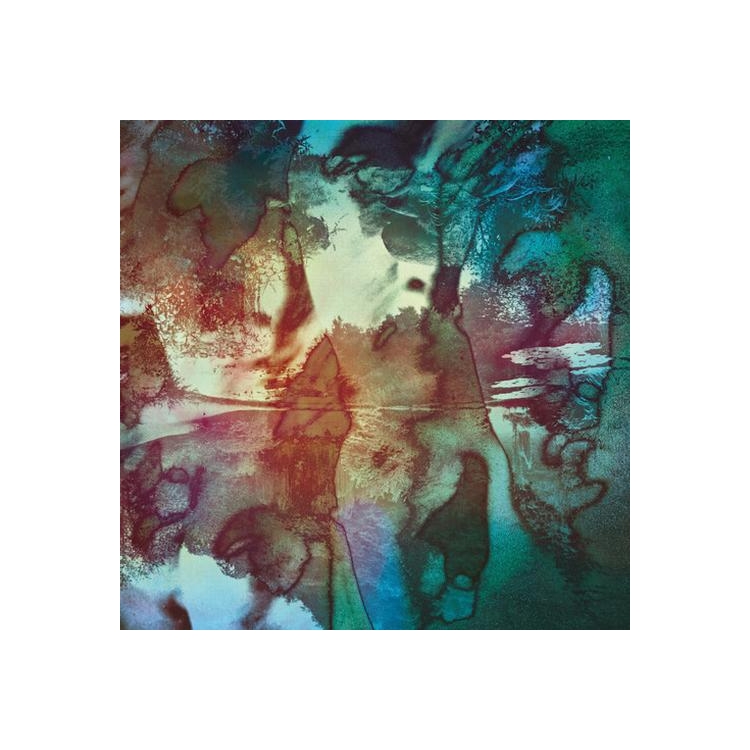 IMPURE WILHELMINA - Le Sanglot