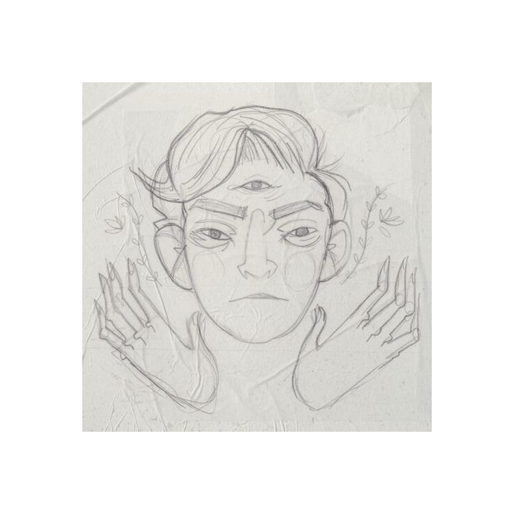 RICKY MONTGOMERY - Montgomery Ricky (Plus 3)