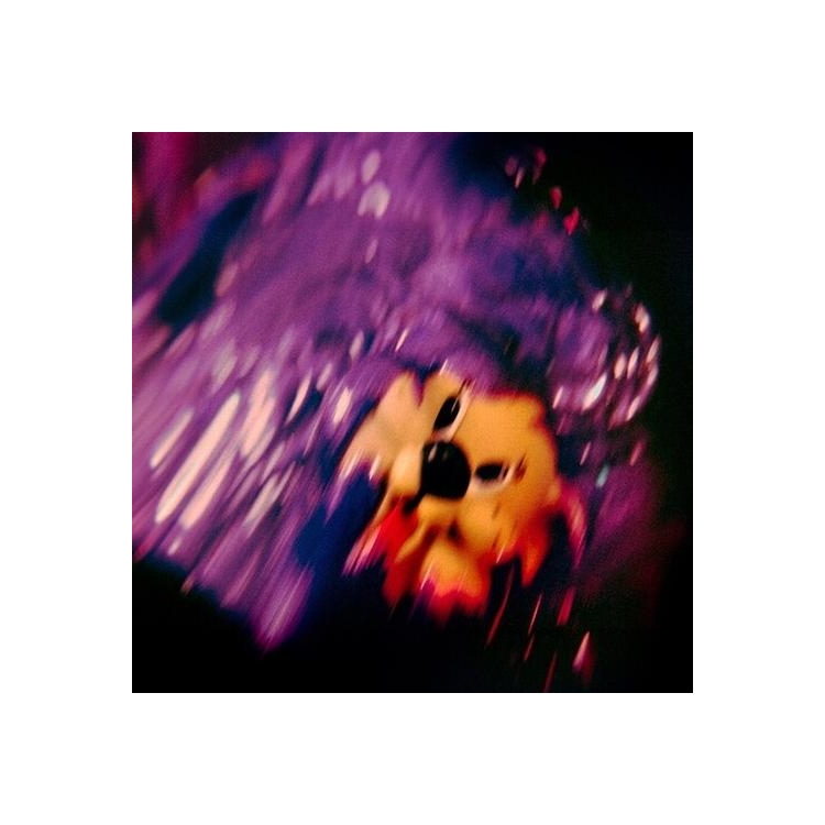 SUENO PURPURA - Souvenir