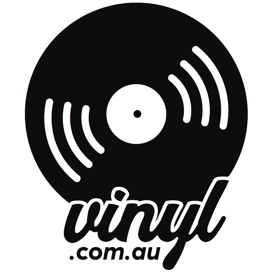 Vinyl.com.au