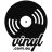 Vinyl.com.au