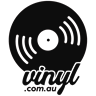 Vinyl.com.au